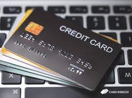 How Can I Use A Business Credit Card for Personal Purchases?