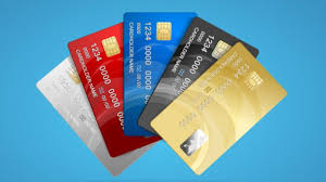 How Can I Use A Business Credit Card for Personal Purchases?