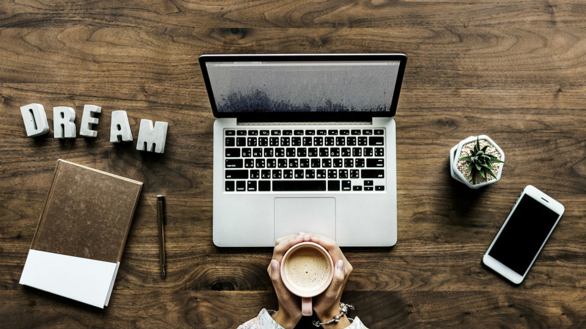 Protecting Privacy in Photos