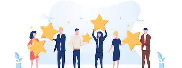 Дипломат – что это за профессия?