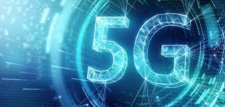 Benefit of 5G Technology and Logistics Service Providers