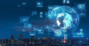 Benefit of 5G Technology and Logistics Service Providers