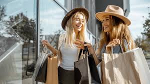 Как сделать распродажу: месячная выручка за 2 дня