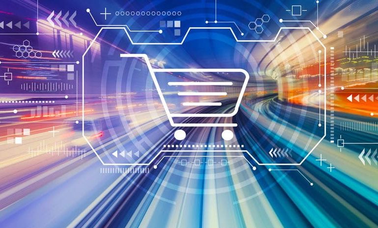 Как сделать распродажу: месячная выручка за 2 дня