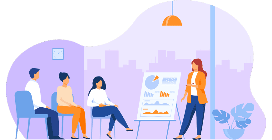 Как сделать распродажу: месячная выручка за 2 дня