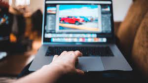 Is Artificial Intelligence Future of Video Advertising