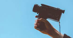 Is Artificial Intelligence Future of Video Advertising