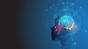 Is Artificial Intelligence Future of Video Advertising