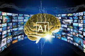 Is Artificial Intelligence Future of Video Advertising
