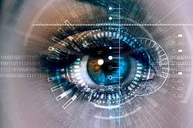 Is Artificial Intelligence Future of Video Advertising