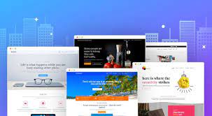 You can Use These Website Design Ideas to Improve Your Web Page