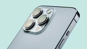 How do You Convert Your Mobile Phone Into A Computer?