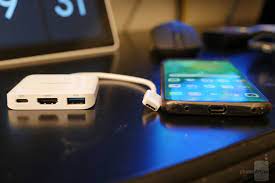 How do You Convert Your Mobile Phone Into A Computer?