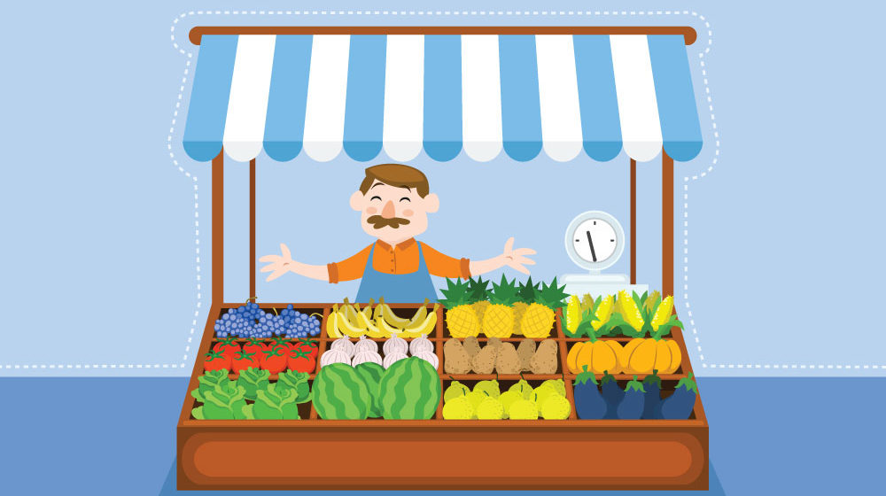 Уникальное торговое предложение (УТП): 10 форм