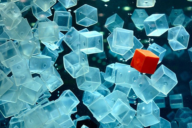 Уникальное торговое предложение (УТП): 10 форм