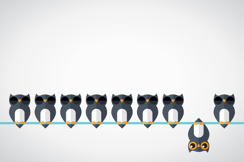 Уникальное торговое предложение (УТП): 10 форм