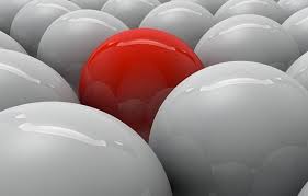 Уникальное торговое предложение (УТП): 10 форм