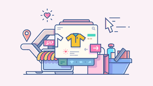 Уникальное торговое предложение (УТП): 10 форм