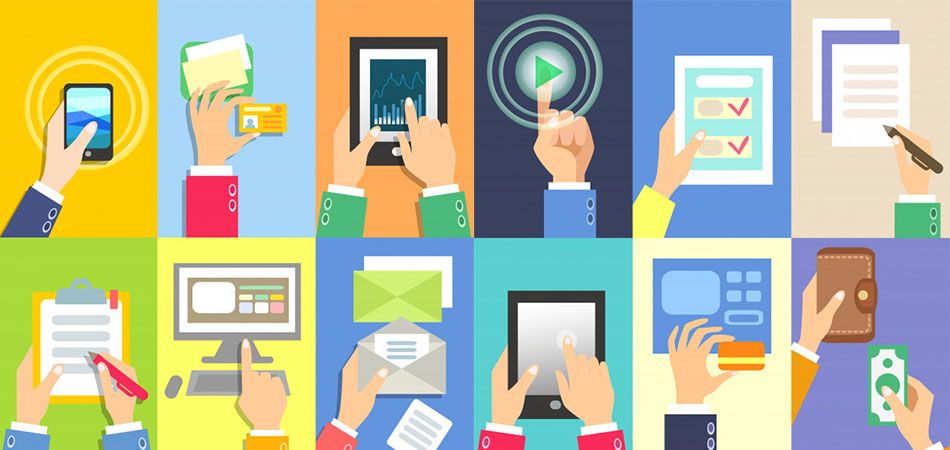 Уникальное торговое предложение (УТП): 10 форм