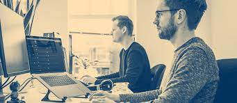 Why Does Your App Need It?: Compliance Testing