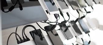 Why Does Your App Need It?: Compliance Testing