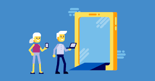 Why Does Your App Need It?: Compliance Testing