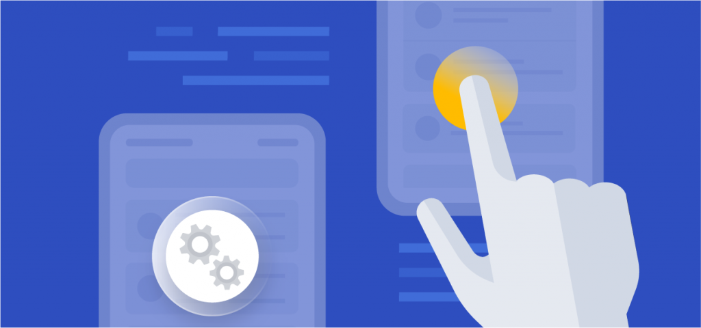 Why Does Your App Need It?: Compliance Testing