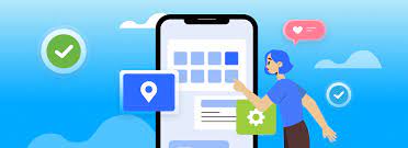 Existence of Mobile Application Development in Fast Changing Industry