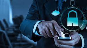 Why Does Your App Need It?: Compliance Testing