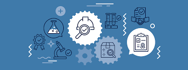 Why Does Your App Need It?: Compliance Testing