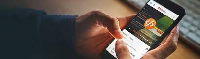 Mobile Apps can Enhance Real-World Experiences how?