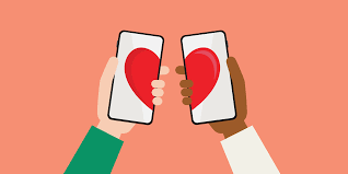 Mobile Apps can Enhance Real-World Experiences how?
