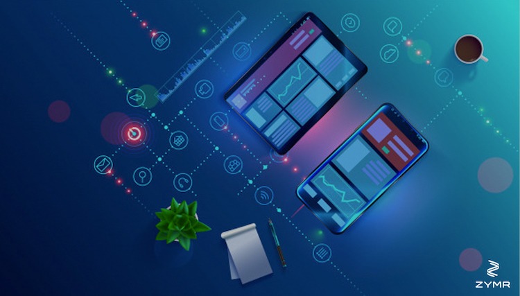 Mobile Apps can Enhance Real-World Experiences how?