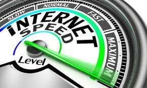 Top 8 Tips for Increasing Internet Speed