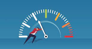 Top 8 Tips for Increasing Internet Speed