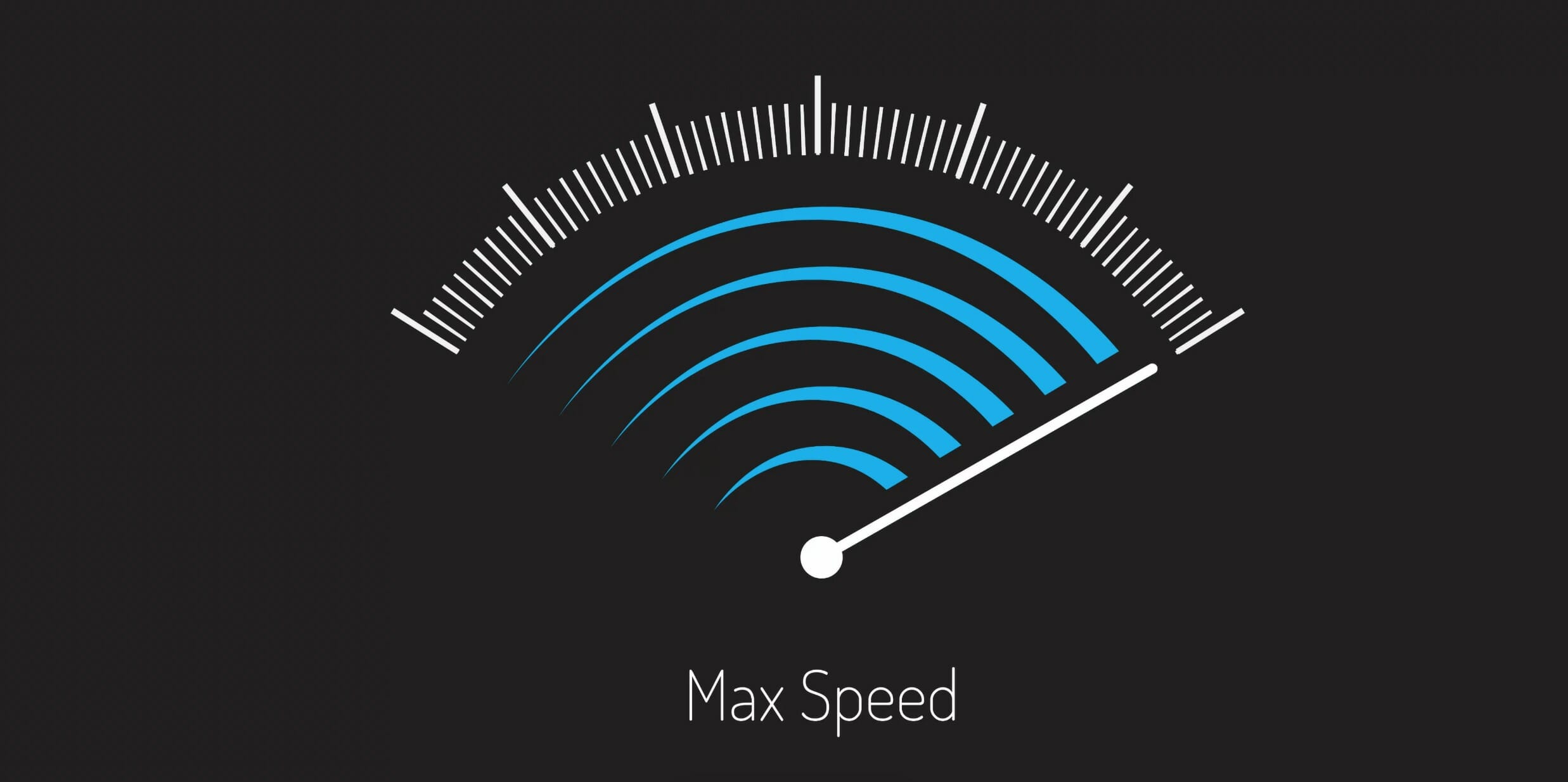Top 8 Tips for Increasing Internet Speed