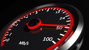 Top 8 Tips for Increasing Internet Speed