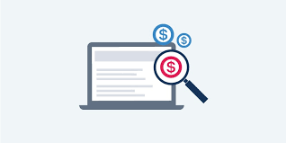 Эффективность рекламы