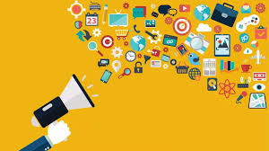 Best 10 AI SEO Software Tool for Your Business