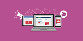 Эффективность рекламы