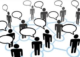 Что такое мнительность?