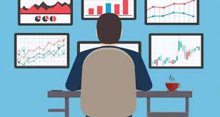 Эффективность рекламы