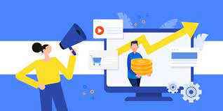 Эффективность рекламы