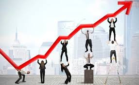 Социальные навыки – какие они?