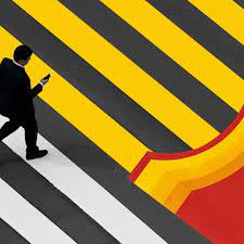 Партизанский маркетинг