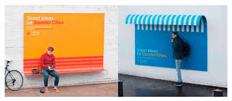 Партизанский маркетинг