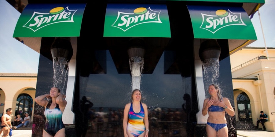 Партизанский маркетинг