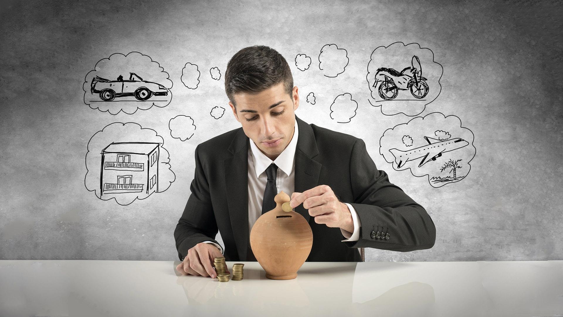 Что такое стресс?