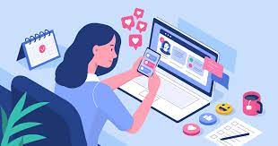 SMM-специалист: кто, что и за сколько