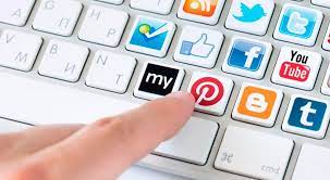 SMM-специалист: кто, что и за сколько